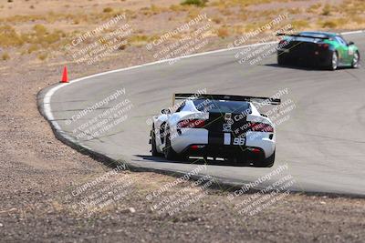 media/Oct-25-2025-West Coast Racing (Sat) [[9fdcbcd09c]]/Red group/Turn 3/